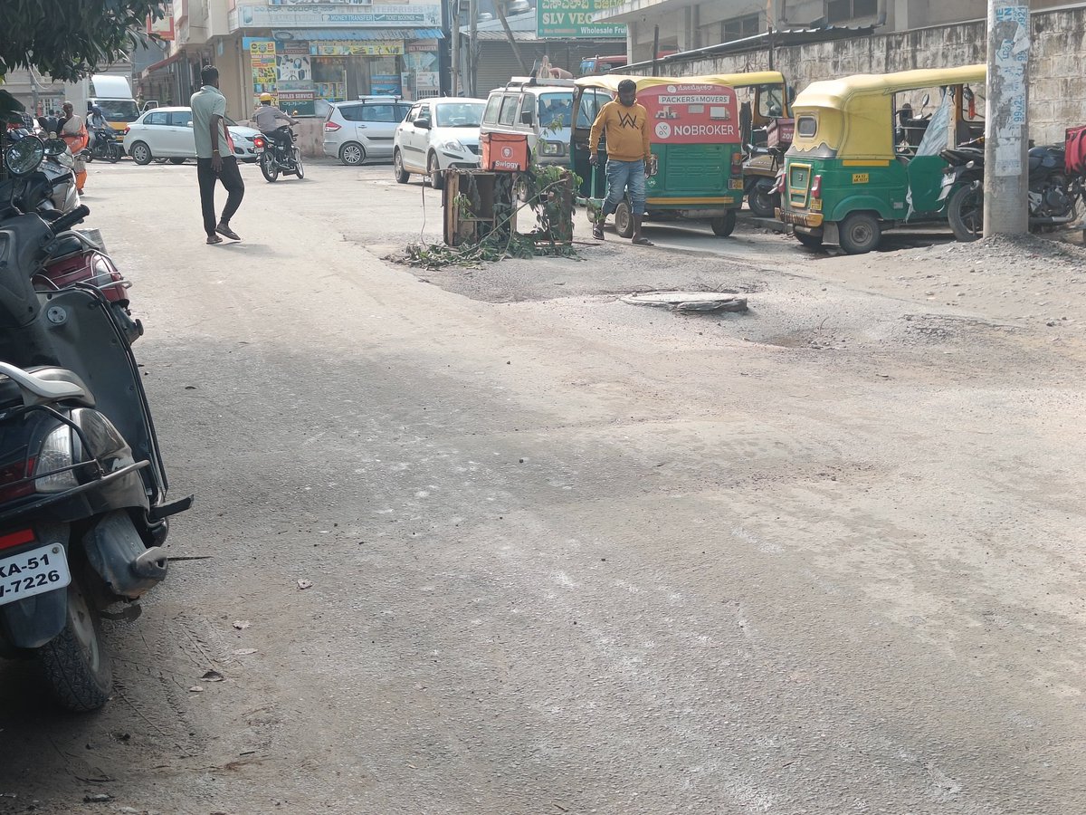 ppmumbaikar's tweet photo. More pictures. https://t.co/5ht4WuvWNH