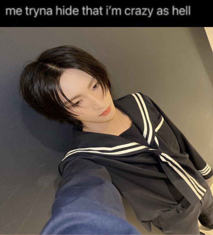 rune tweet media