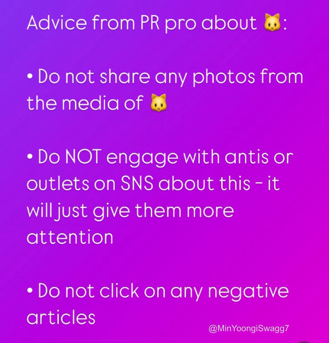 Tina | ⊙⊝⊜ tweet media