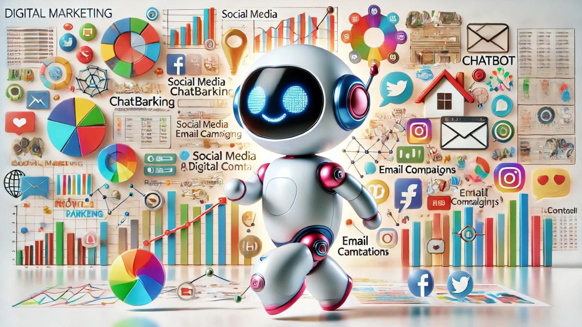 CommunityNext's tweet image. Marketing Digital: 10 consejos definitivos para generar texto con ChatGPT dlvr.it/TCBmMh