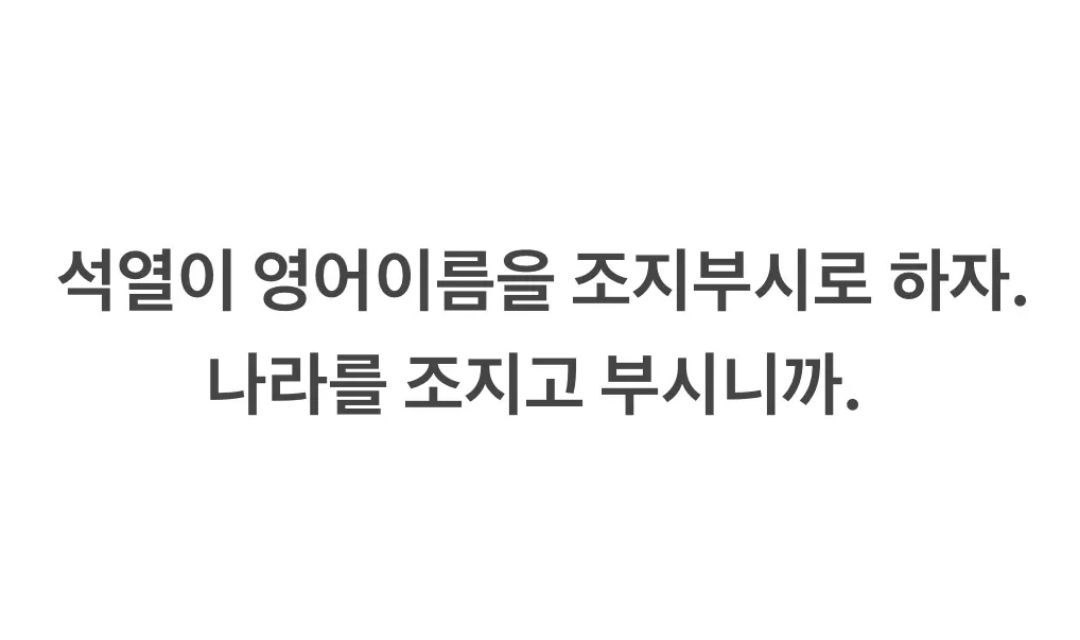 천재입니다!!!!!