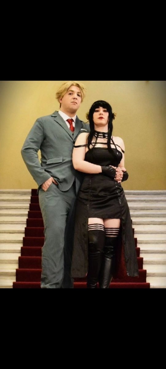 Divanatrix tweet media