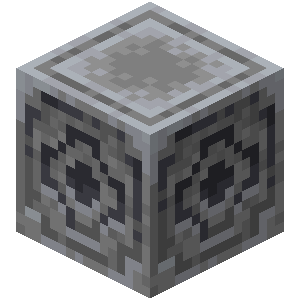 KarakTheBear's tweet photo. @CurseForge @mezz_mc @Purplicious_Cow @xaero96 L tweet, blocked https://t.co/pKxTQPC3vG