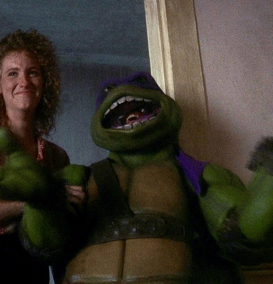 First Issue Club Podcast tweet media