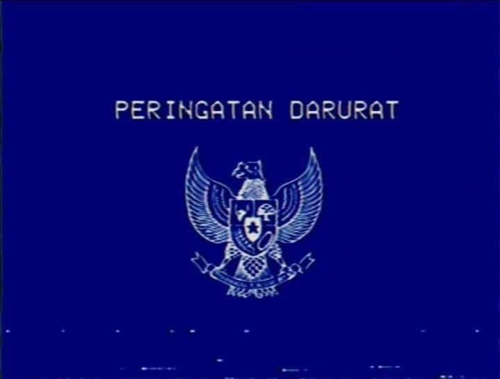 rita_wahyu's tweet photo. Satu Nusa Satu Bangsa 🇮🇩 Indonesia https://t.co/z5cumNNuMc