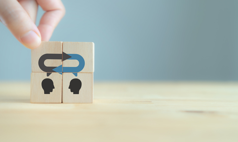 jvmccann's tweet image. Creating a space for honest feedback fuels growth. Ensure anonymity so employees feel safe sharing their thoughts. Cultivate a culture of openness in which feedback is regularly sought and supported by tools and structure. #Feedback link-shortener.io/K16wViiG9ZfY4P…