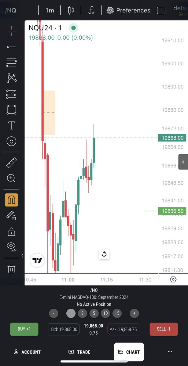 23🧙‍♂️ tweet media