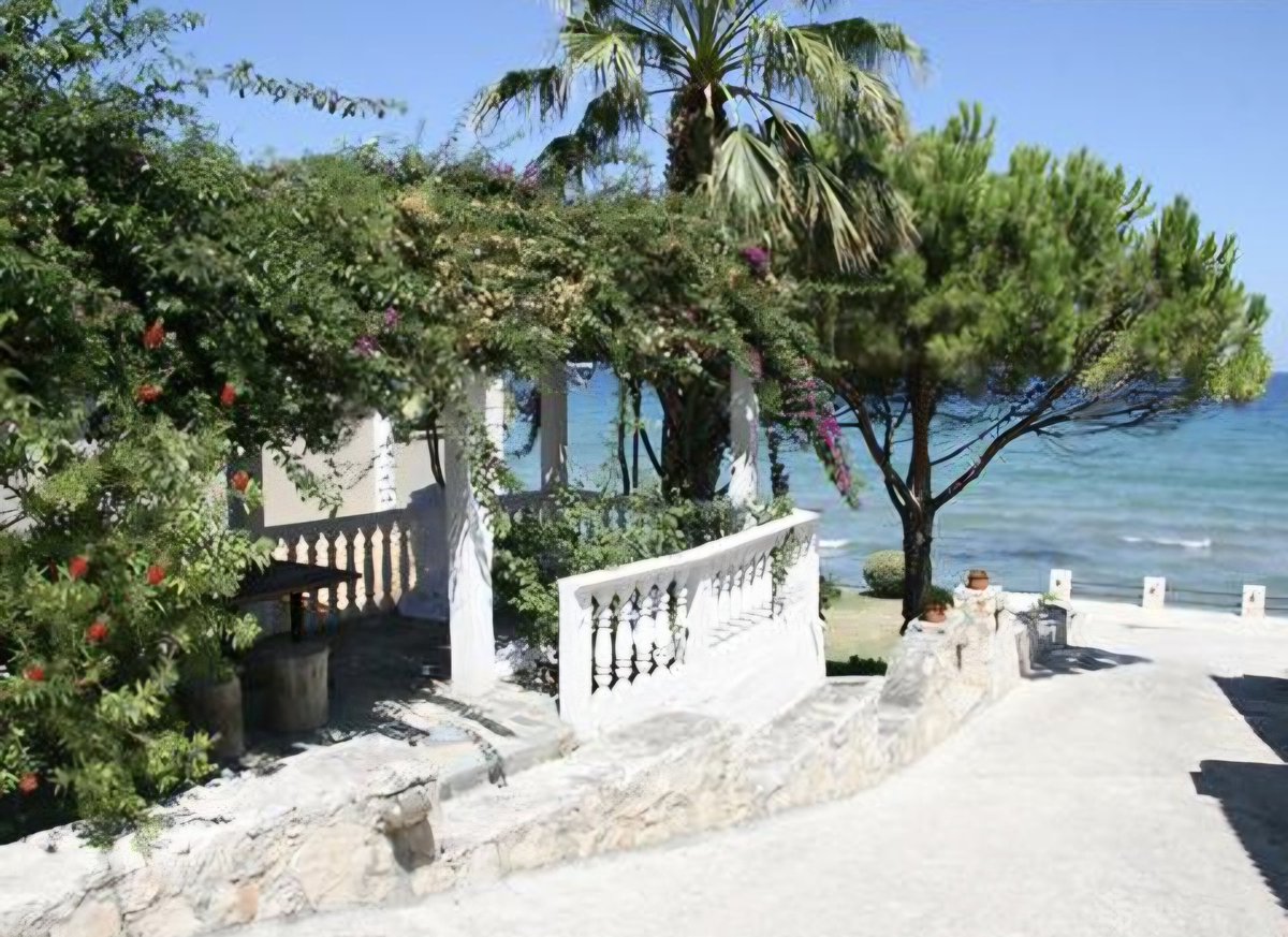 Mustafa80970474's tweet photo. Artık tatil başlasın...
#Griekenland 
#Zakynthos 
Hoşça kalın dostlar 🙋 https://t.co/nCQqsbDcvK