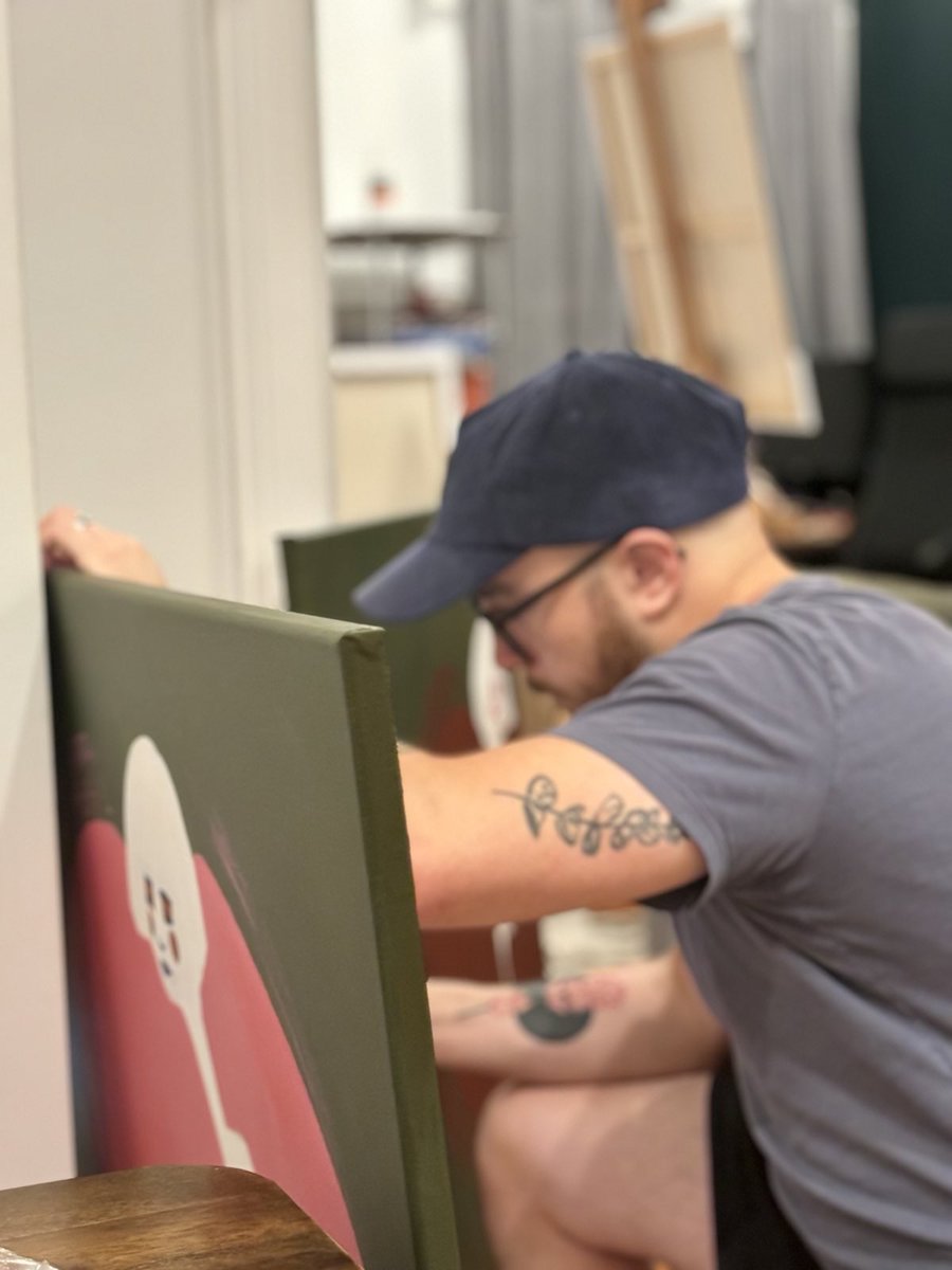 SanidadDesign tweet media