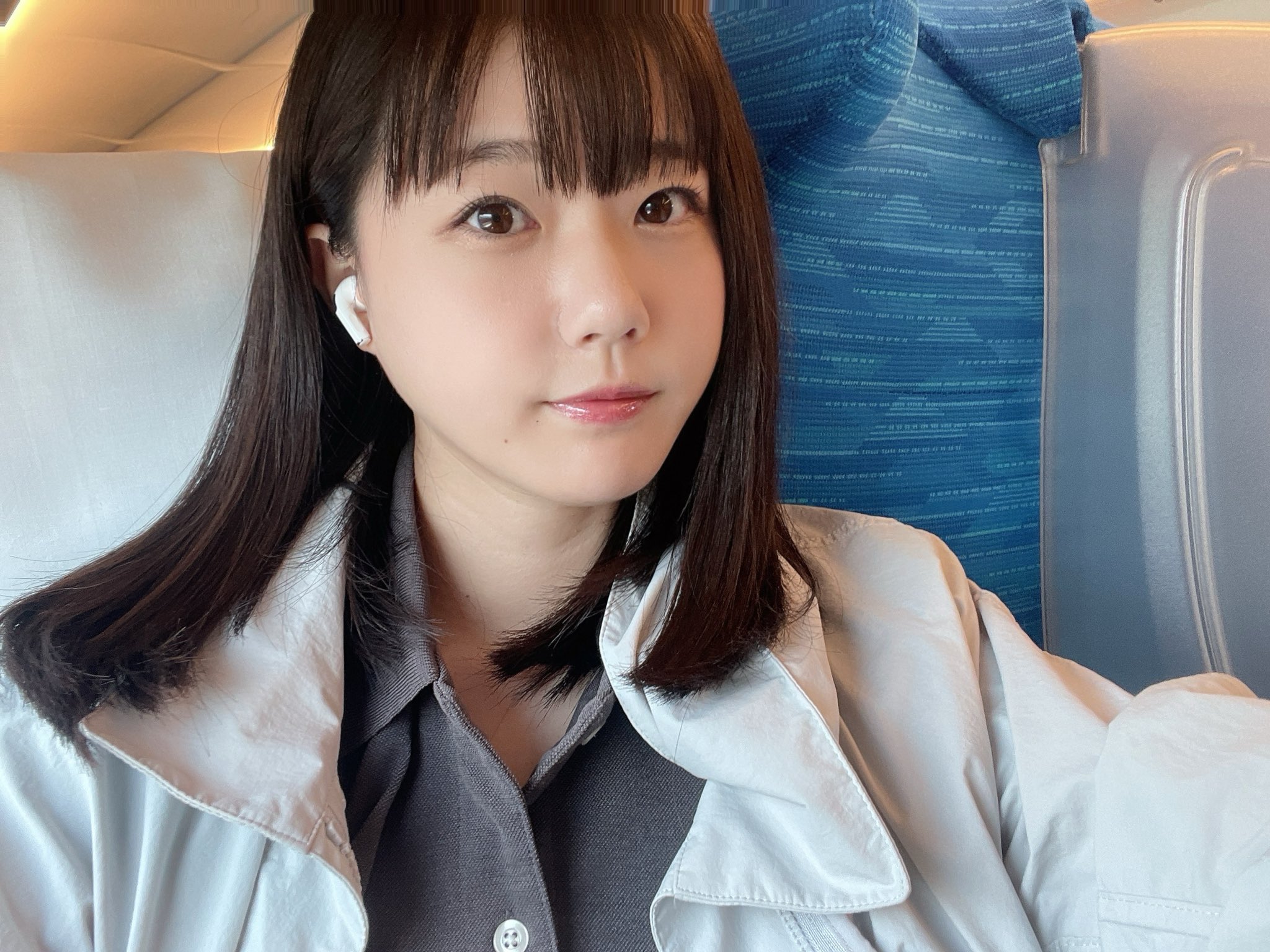 瀧野 由美子 on X: 