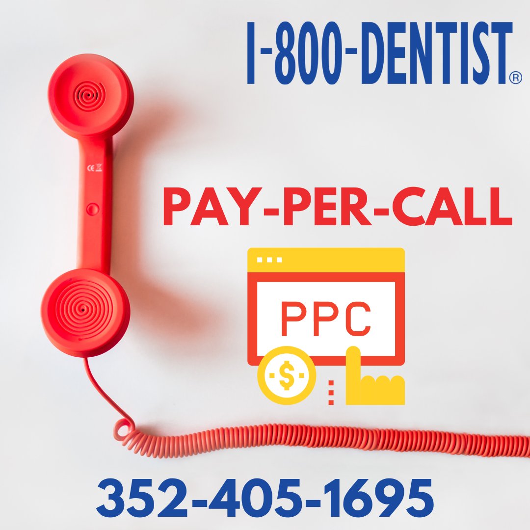 Dentistry.com tweet media