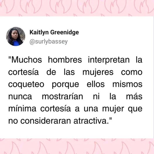 MexMujeresx's tweet photo. https://t.co/ivMUkU1OiK