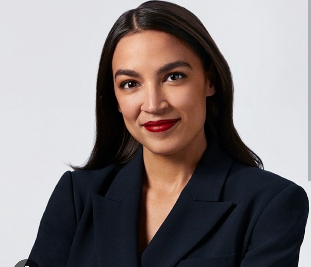 Karen Ortega Burgos (@karenortegabur1) on Twitter photo ¡What a great speeches!, let's keep going girls ♀️
<a href="/VP/">Vice President JD Vance</a>
<a href="/MichelleObama/">Michelle Obama</a>
<a href="/RepAOC/">Rep. Alexandria Ocasio-Cortez</a> ¡What a great speeches!, let's keep going girls ♀️
<a href="/VP/">Vice President JD Vance</a>
<a href="/MichelleObama/">Michelle Obama</a>
<a href="/RepAOC/">Rep. Alexandria Ocasio-Cortez</a>