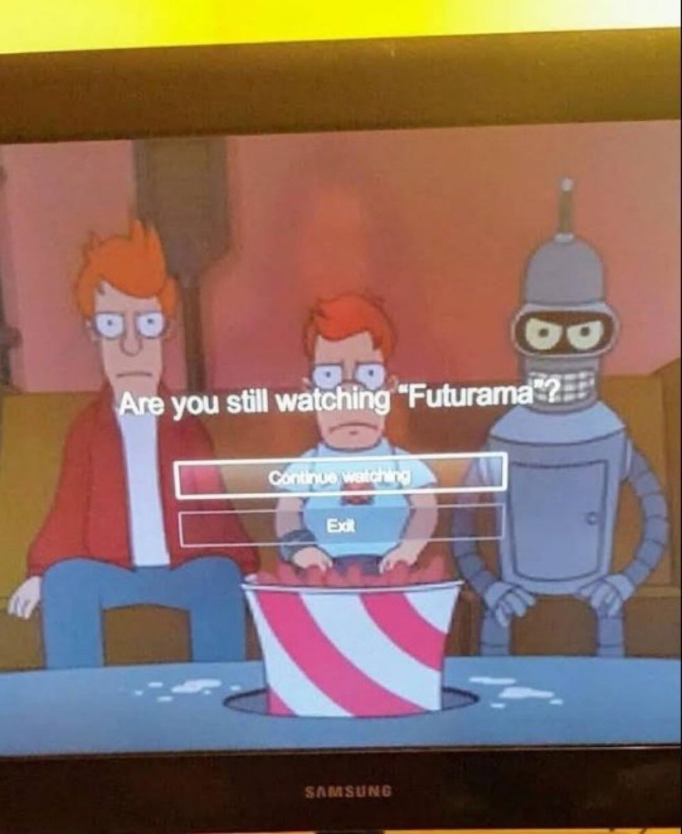 Rocky (@viperwave) on Twitter photo 