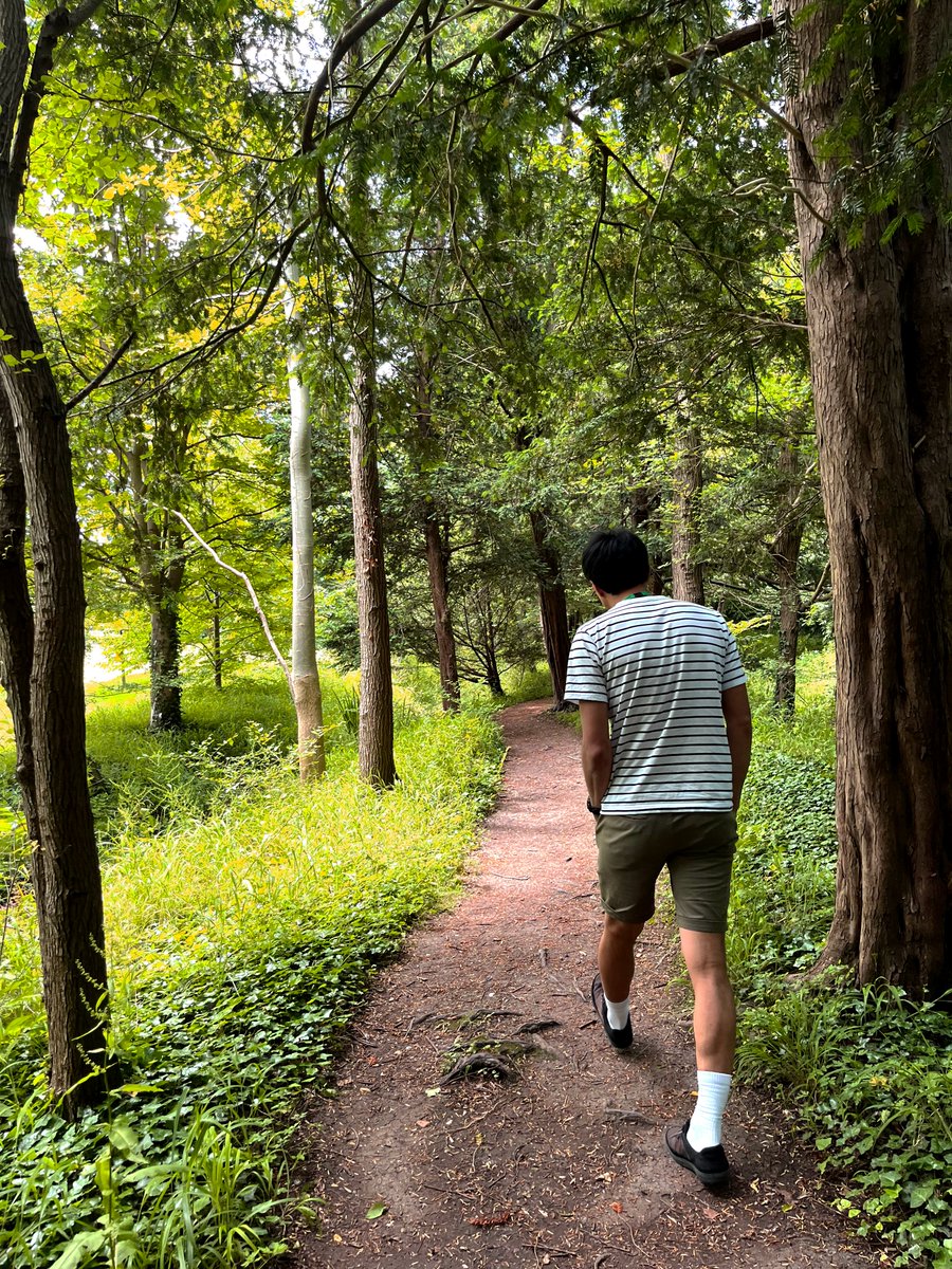 Open Targets tweet media