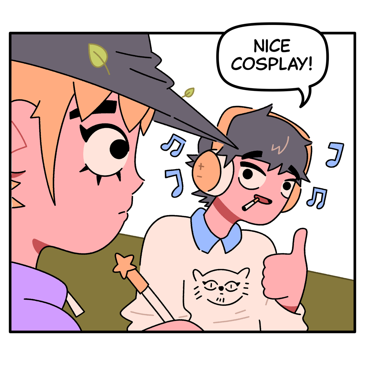 utopihino's tweet image. Nice Cosplay! (1/4)