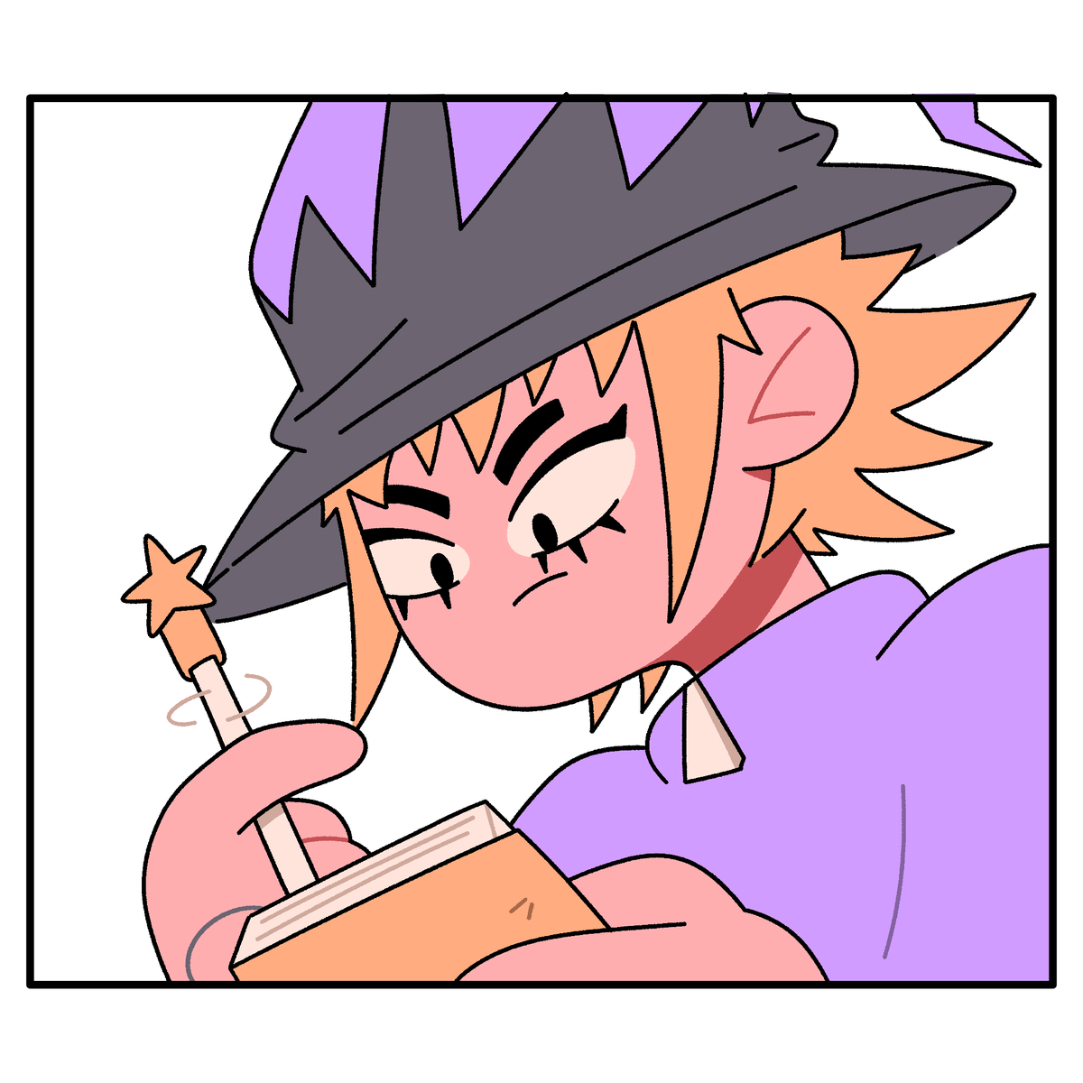 utopihino's tweet image. Nice Cosplay! (1/4)