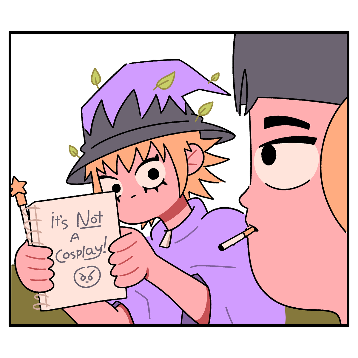 utopihino's tweet image. Nice Cosplay! (1/4)