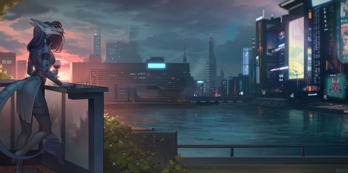 SeanWaald tweet media