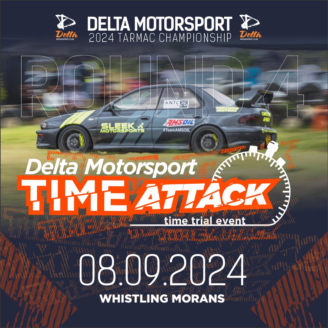 DELTAMOTORSPOR1's tweet photo. KNTC ROUND 4 is coming up. Tickets available at @ticketsasa early bird tickets at ksh.500 #kntc #tarmacChampionship #racingKenya https://t.co/XRbcmA9ZkZ