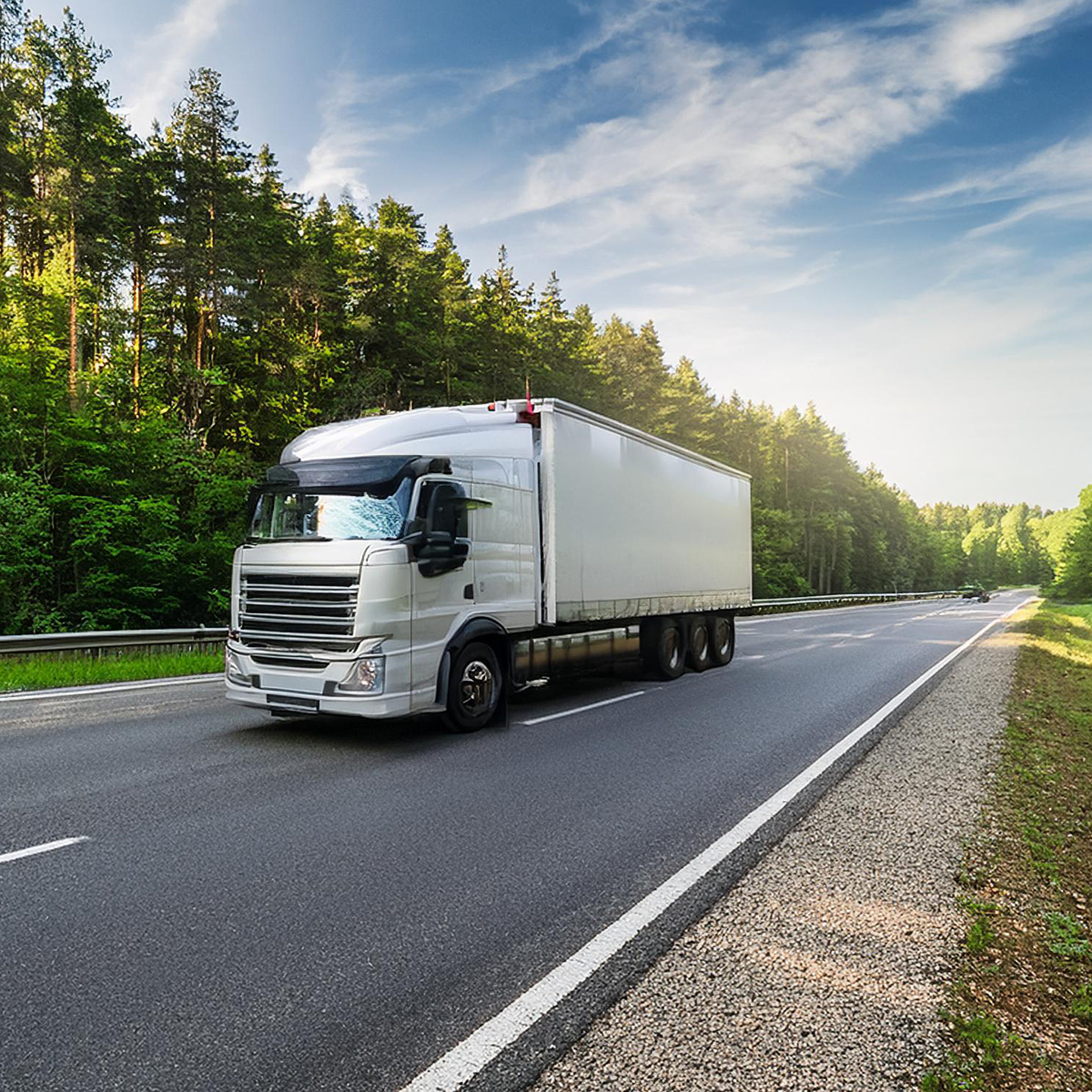 Reliefed’s innovative z.truded® bipolar fuel cell plates have earned us new funding from the Swedish Energy Agency! With this support, we’re partnering with a mobility OEM to advance clean energy technologies.