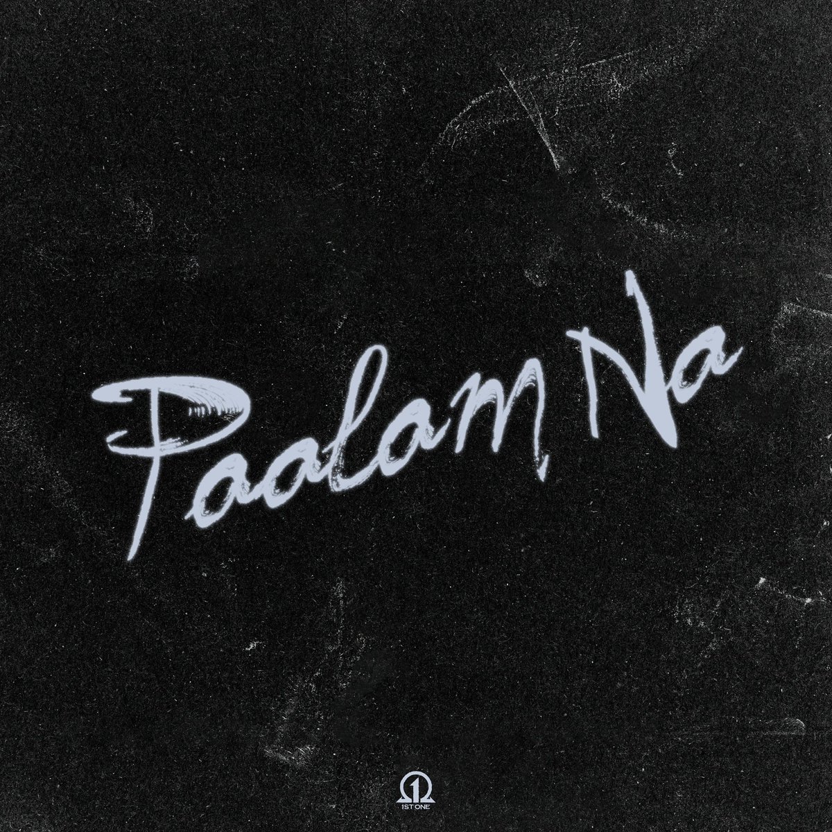 [ARTCARD REVEAL] 

PAALAM NA

08.23.2024

#1stOne 
#1stOne_PaalamNa