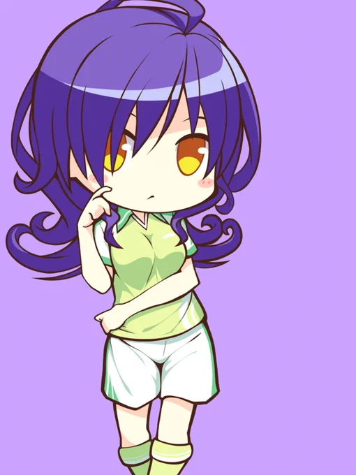 #びびび