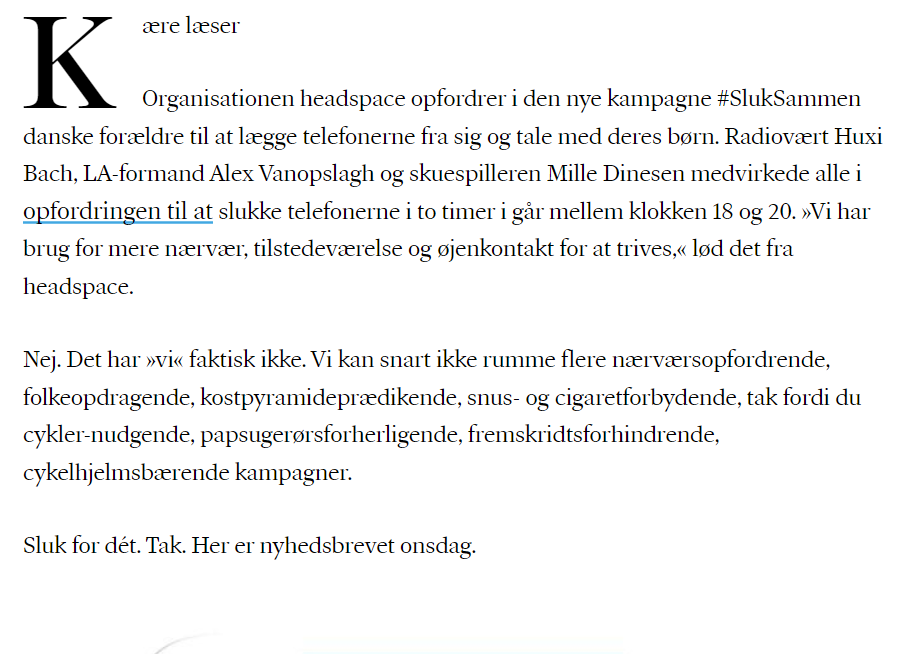 Leny Malacinski tweet media