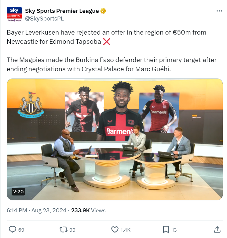 Jonny Sharples tweet media