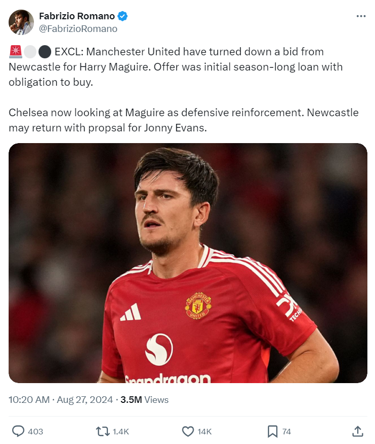 Jonny Sharples tweet media