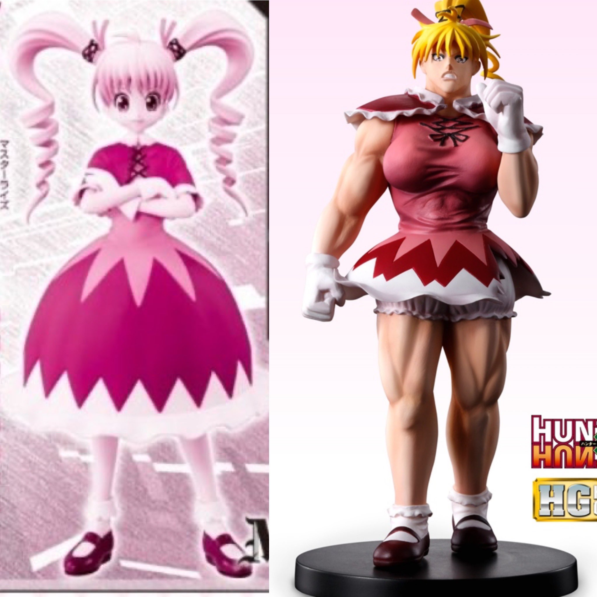 しゅんドラン on X: 