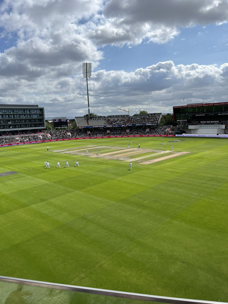 Missing The Hundred but this will suffice.