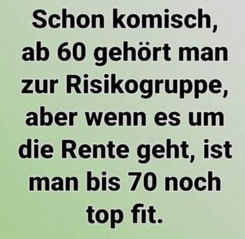 𝐙𝐮𝐤𝐮𝐧𝐟𝐭𝟑𝟕 - Bernd F. - F wie Freiheit! 🗽 tweet media