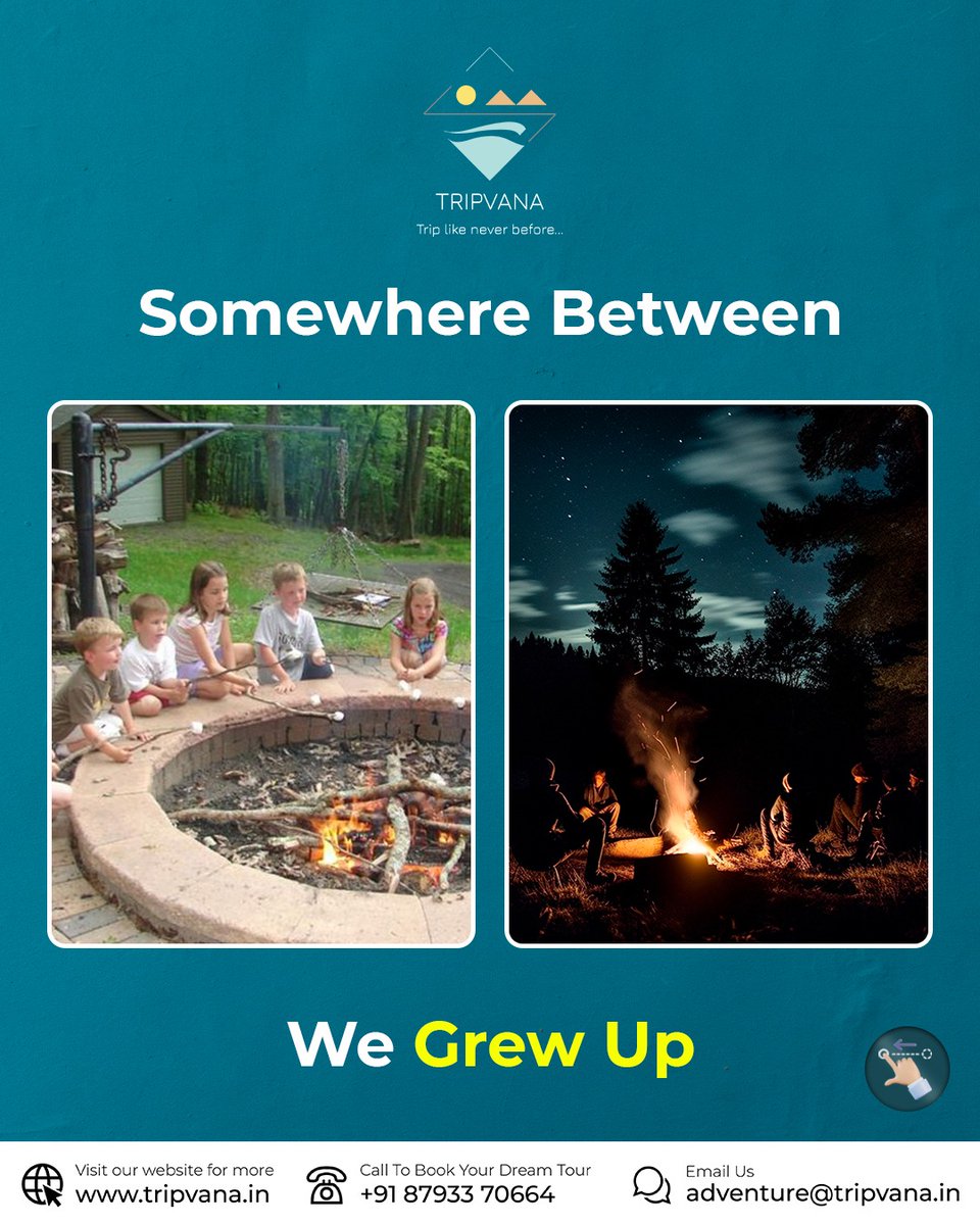 tripvanaadv's tweet photo. Somewhere between childhood fantasies and grown-up realities, we made it happen.
.
.
#tripvana #explore #exploremore #exploretheworld #travel #travelgram #traveladdict #nashik #nashikcity #mumbai #delhi #tripplanner #tripplanning #tripplan #tourpackage #tourpackages https://t.co/WJMtjC4Y7i