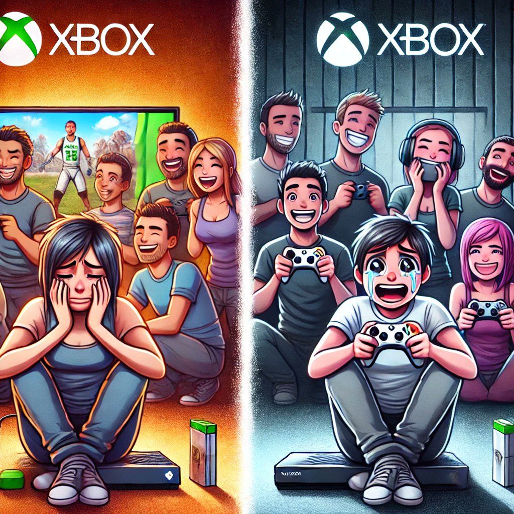 Mephisto - Lord Of Hatred ''🏴'' tweet media