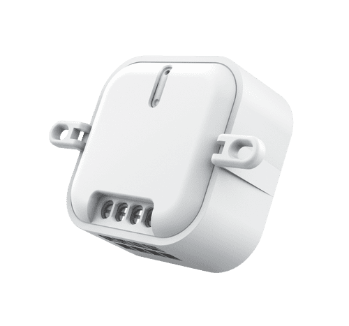 massivelighting.co.uk/trust-switch-i…