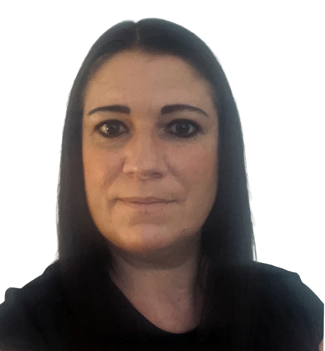 We are pleased to announce the appointment of Sarah Marvell as key account director.

 Sarah brings a wealth of expertise to her new role in the management and development of key fleet accounts within the business.

nationalwindscreens.co.uk/news/fleet/sar…

#automotive #glass #sales #fleet
