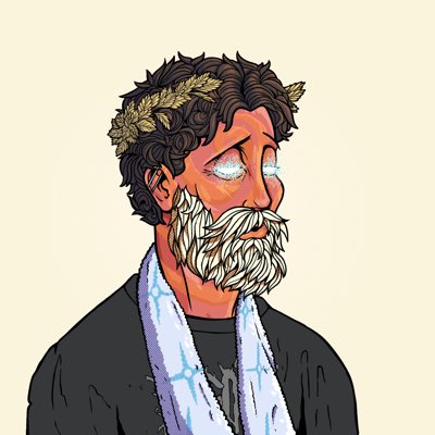 🚬☕️🚬 tweet media