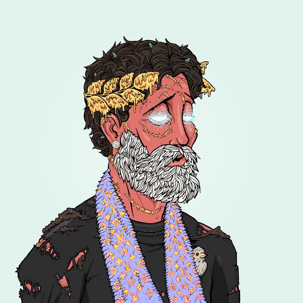 🚬☕️🚬 tweet media