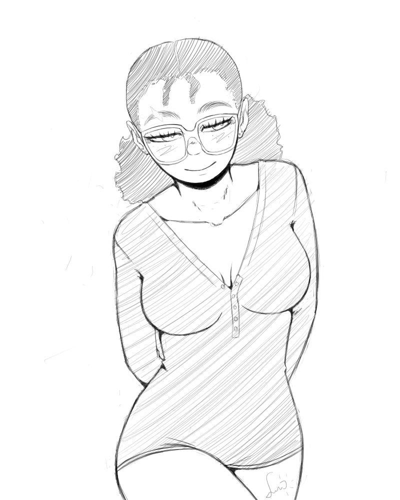 SunIsMessy's tweet photo. Sun when she's not in her ninja outfit ✨
#twitchstreamer #twitch #Twitch相互フォロー #pngtuber #Vtuber #VTuberEN #animegirl #anime #gamergirl #gamer #pubg #YouTubeshort #fypシ゚ https://t.co/TDA67fYvvb
