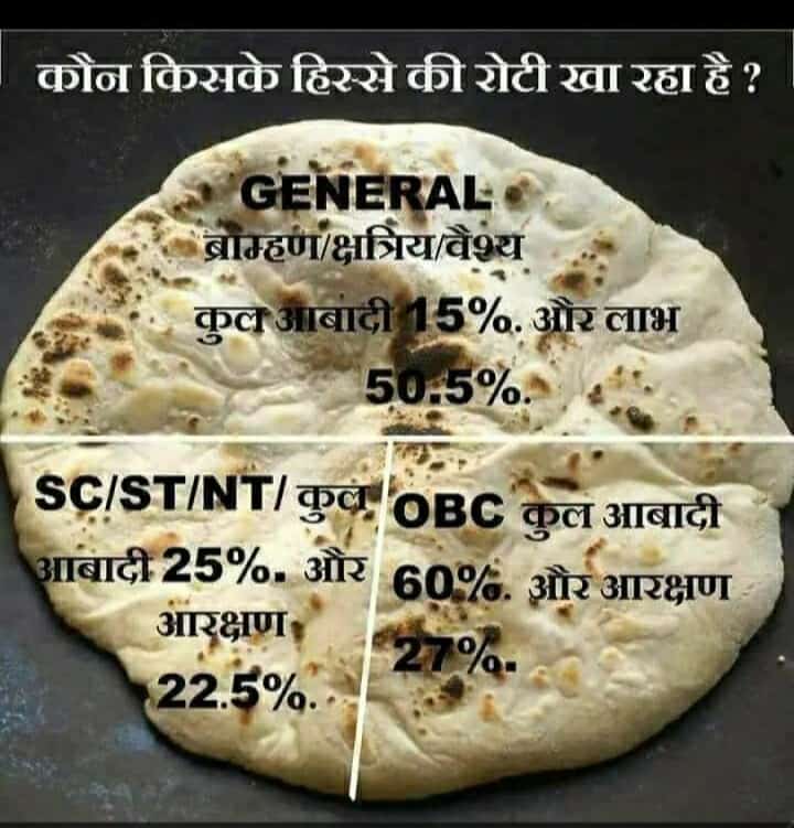 ER. AVINASH tweet media
