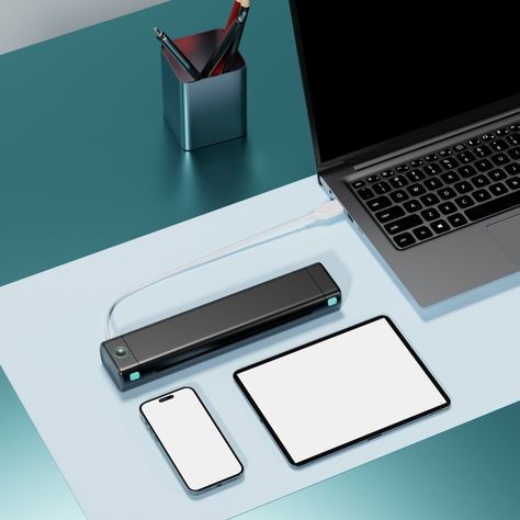 phomemo_store's tweet photo. Phomemo M08F printer 
Mobile Device Printing: Easily print from your iPhone, iPad, or Android with the Phomemo App 
👉🏻New arrival https://t.co/5CALhel1RZ 
#a4printerportable #wirelessprinter #inklessprinter #thermalprinter #bluetoothprinter #phomemo #phomemostore #officeprinter https://t.co/lWo2OszGdE