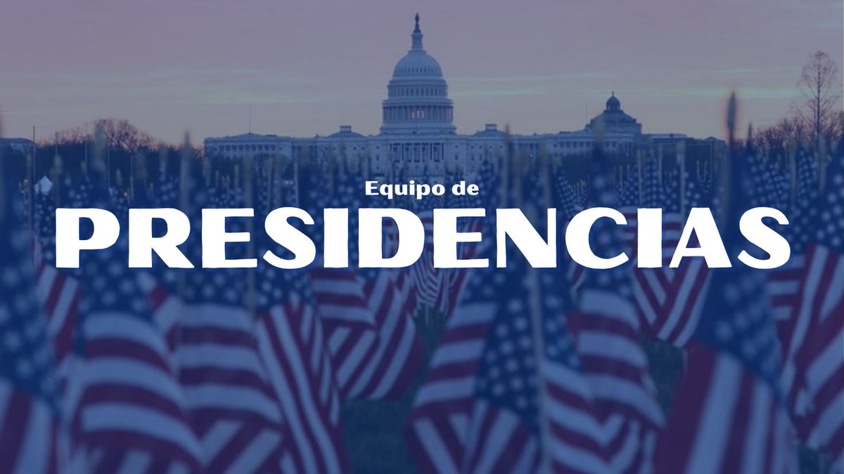 ASESPasociacion's tweet photo. 🎤 Los equipos de Presidencias ya están listos para liderar las comisiones en SISEU. Descúbrelos en Instagram y conoce a quienes guiarán los debates más intensos. #SISEU2024 #LiderazgoEnAcción https://t.co/o8TaAJhxSj