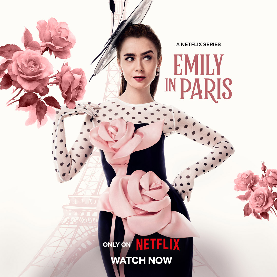 Virgin Media ❤️ tweet media