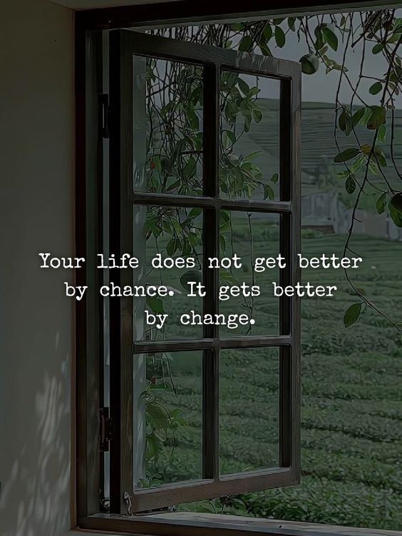 selfcarecanvas's tweet photo. https://t.co/wCJhDLz7xn
