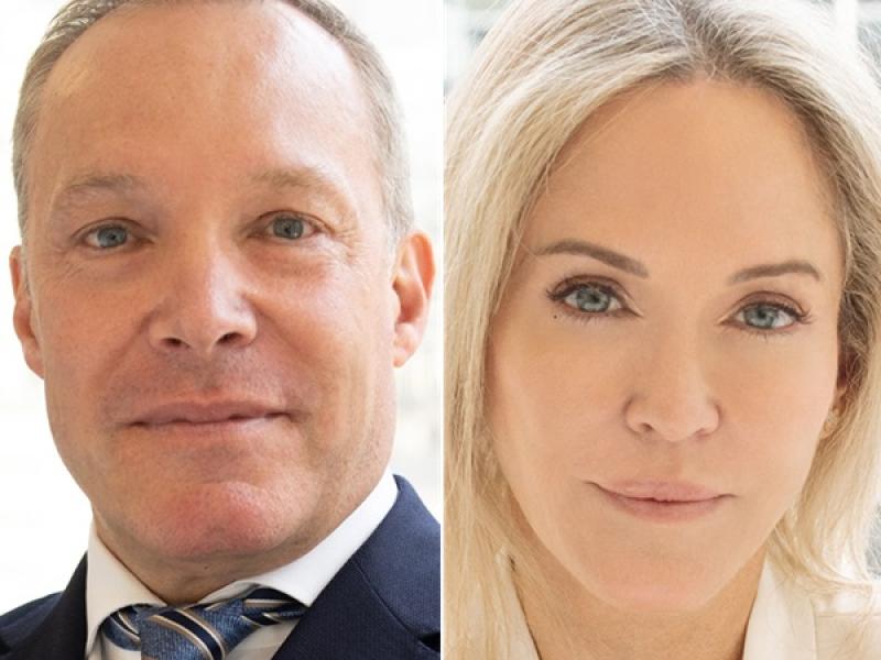 #ICYMI <a href="/Epic_AlwaysOn/">Epic Investment Services</a> now 100% employee owned. CEO Craig Coleman, CFO/COO Laetitia Pacaud, become majority shareholders at Toronto firm with $13B of AUM. With interviews...
renx.ca/epic-investmen… #cre #crecanada #realestate #transactions #execs #ceos #torontorealestate #gta
