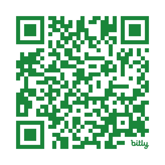 <a href="/ASOIreland/">ASOI</a> 9TH Annual Conference 
October 11th 2024, Aisling Hotel, Dublin
ABSTRACT DEADLINE UPDATE 📢
The New Date to Submit Abstracts Will Close at 17:00pm on September 9th 2024.
For Details Please Scan this QR Code or click this link:
asoi.info/9th-asoi-annua…
Retweets Welcome!