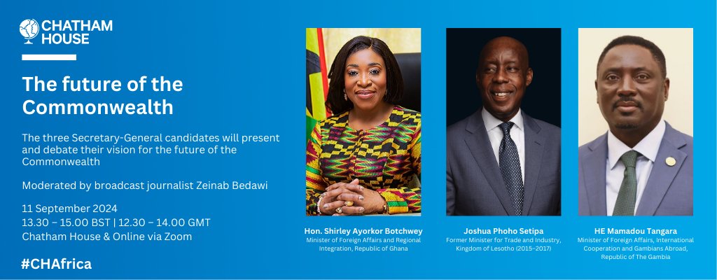 Mamadou Tangara tweet media