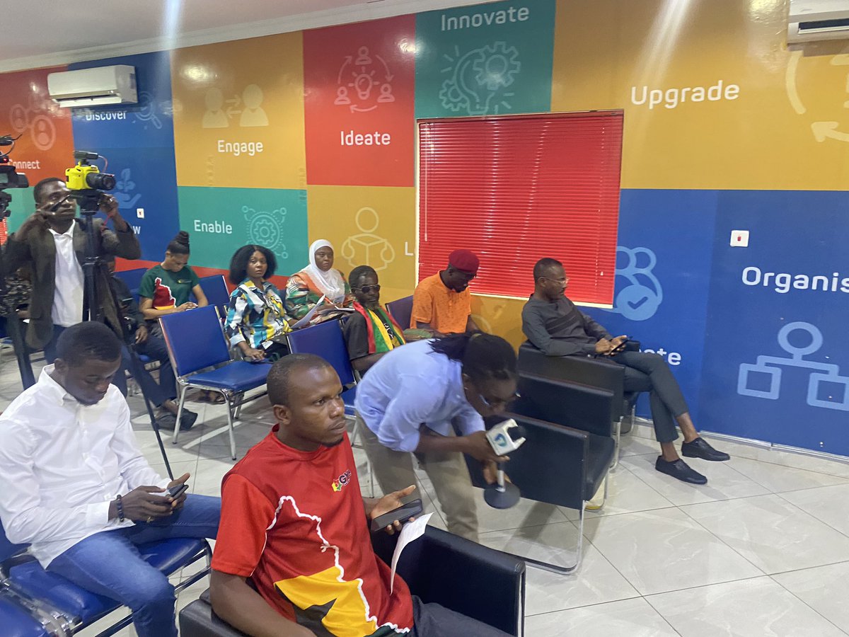 SaveOurProjects tweet media