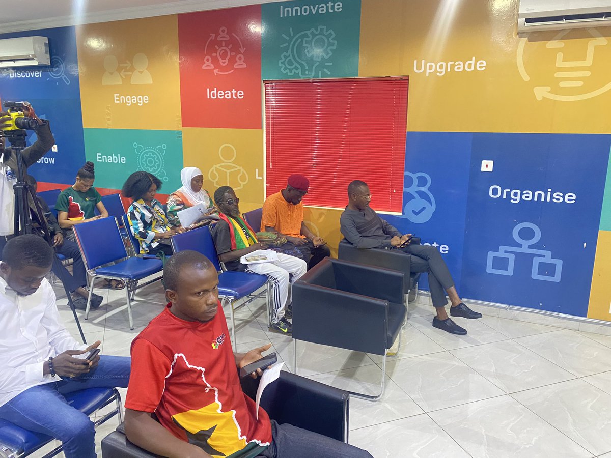 SaveOurProjects tweet media